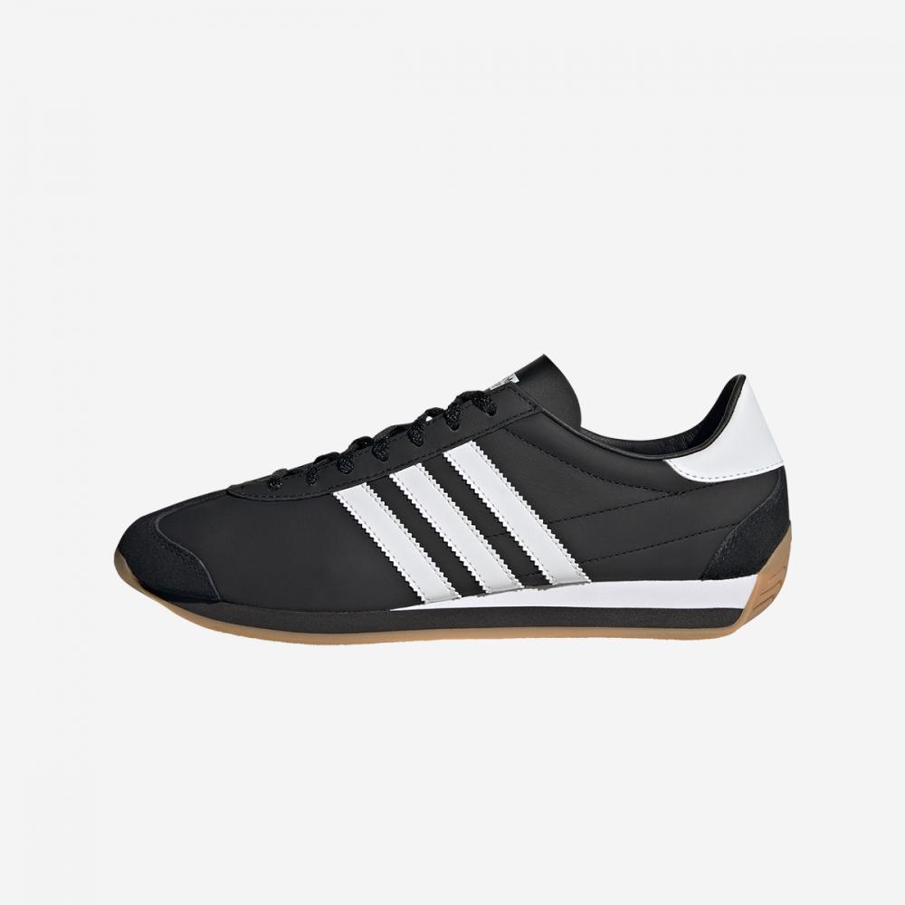 

Adidas Страна Og Ie4231 230