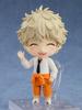 Nendoroid Blue Period Yaguchi Yatora Plastic Painted Action Figure Non-scale