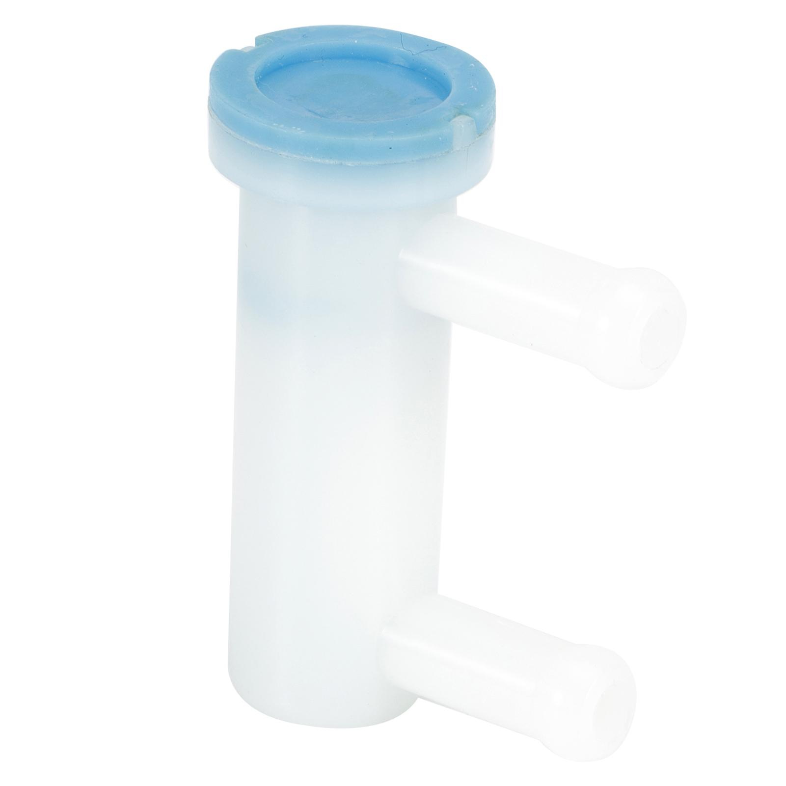 

Motor Fuel Filter 10 Micron 69J‑24501‑10‑00 Fit for YAMAHA F150 F200 F225 F250 LF250