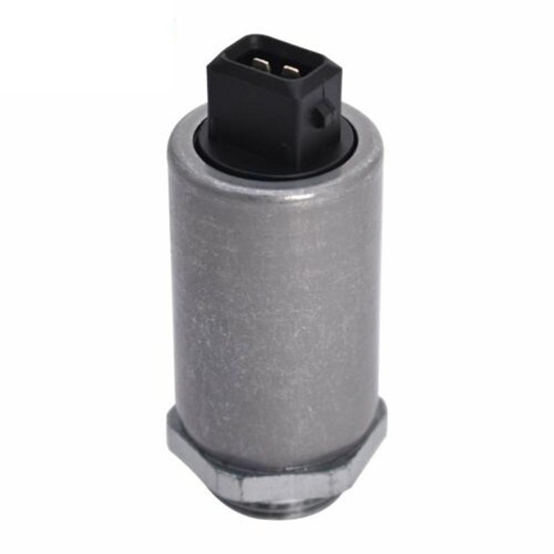 1 Stück Vanos Magnetventil variables Ventil für 1999-2006 BMW E39 E46 E60 E83 323i 325i 330Ci 525i 528i 530i X3 X5 Z3 Z4 11361432532