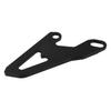 Motorcycle Front Sprocket Guard Metal Chain Cover Case Protector for KX125 KX250 KX250F
