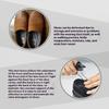 10Pcs Adjustable Length Shoe Stretcher for Men Women Shoe Expander Shoe Shaper Shoe Tree for Leather Shoe Boot Sneakers
