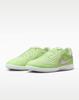 IQ8296-310 Tiempo Reactgato LE Light Liquid Lime White (Men's)
