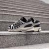adidas Adistar Control 5 Black Silver Grey One