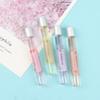12Ml Perfume Mild Long Lasting Fragrance Body Antiperspirant Women Deodorant