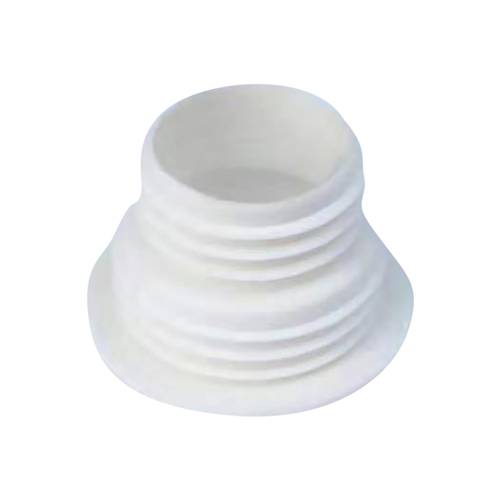 

Покриття підлоги Пральна машина Ванна кімната Кухня Сантехніка Ущільнювальне кільце білий