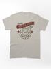 Trigun Festus Classic Unisex T-Shirt