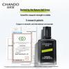 CHANDO Men's Glacier Anti-Wrinkle Revitalizing Essence Emulsion