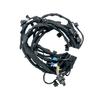 Compatible with Mercedes GLE W167 OEM 1677570900 Fuel Tank Burn