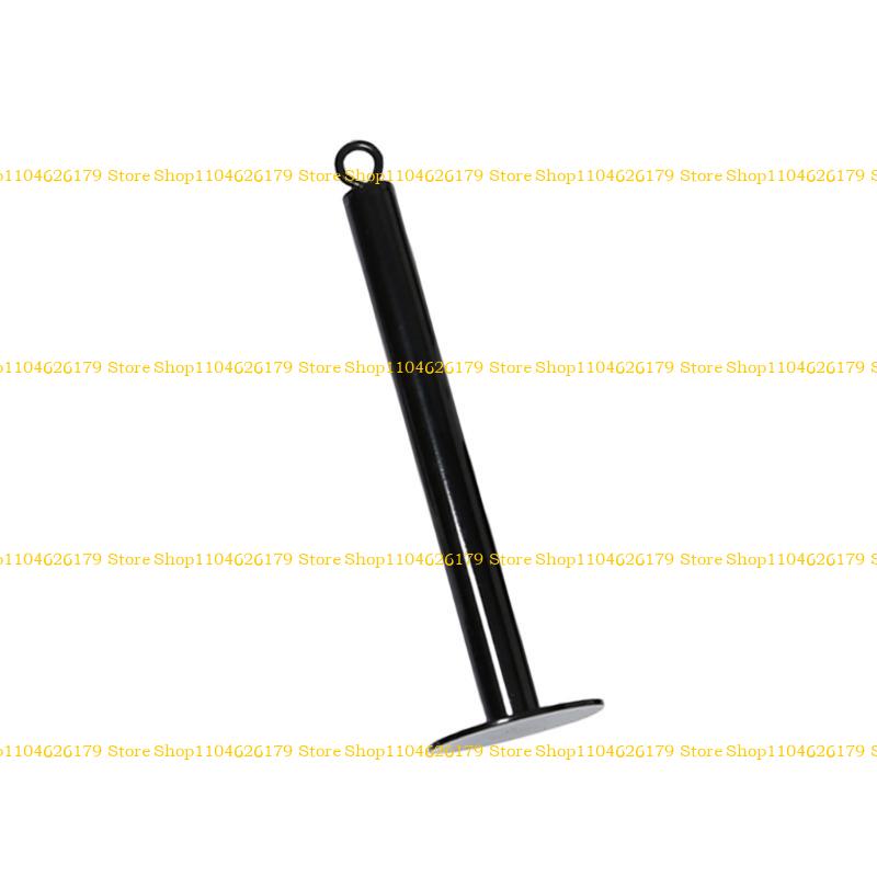 A1A2 Barbell Support Frame Freeweight Bar Loading Pin Equipment Cable Pulley System