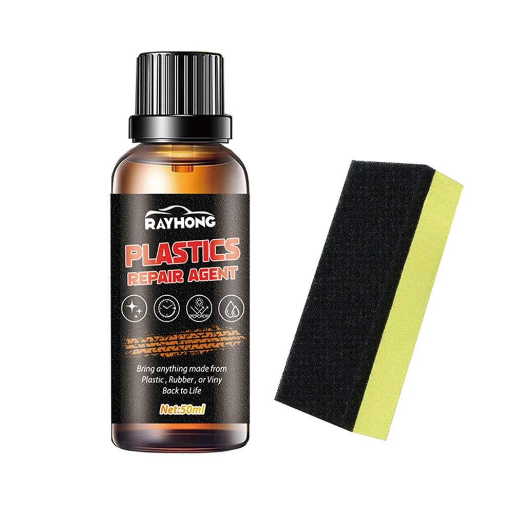 

Уход за лакокрасочным покрытием автомобиля, набор для ремонта винила, очиститель для автомобильных сидений, диванов, кожаных реставрационных покрытий, пластиковых кожаных реставрационных работ