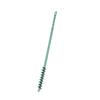 Multifunction Crevice & Roller Washing Machine Brush for Stain and Dirt Removal