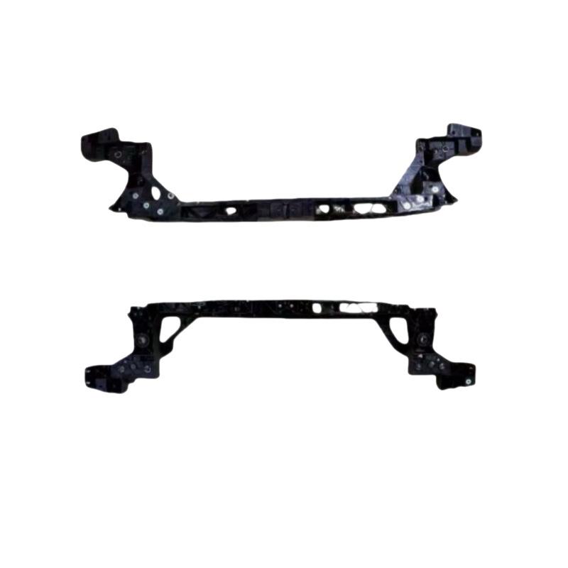 Compatible Radiator Frame for Geely Borui GE & Gantry Models 18-20