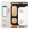 ICOMON Smart Body Fat Scale (CN version)