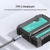 Shanze CS-68 Multi-function Network Cable Tester