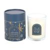 Something Different Starry Night Cinnamon & Blackberry Candle