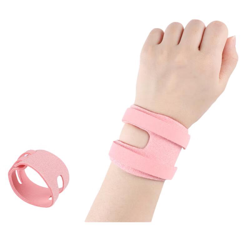 

Yuanzu Sports Compression Wrist Support