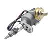 NR-Car Ignition Distributor 19060-13150 For Toyota 7K Engine Auto Parts Accessories