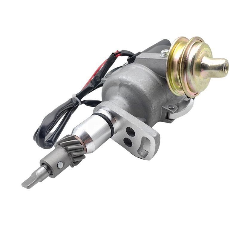 NR-Car Ignition Distributor 19060-13150 For Toyota 7K Engine Auto Parts Accessories