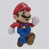 Figurină Super Mario - Mario S.H.Figuarts (Reexecutare)