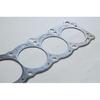 FOR TOYOTA LAND CRUISER 4.5 1FZ/FZJ80 carburetor ENGINE CYLINDER HEAD GASKET TOP GASKET OEM 11115-66031