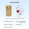 Youao Mother & Baby Grade Thickened Disposable Plastic Cups