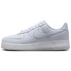 New NOCTA X Air Force 1 Low 'Palest Purple' CZ8065-500
