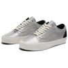 Vans Premium Old Skool 36 'Silver' Sneakers VN000CNGSLV