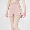 adidas Casual Shorts Women's Pink HG1893