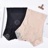 Shapers Tummy Control Briefs Lace Butt Lifting Panties Breathable Slimming Shapewear  Daily