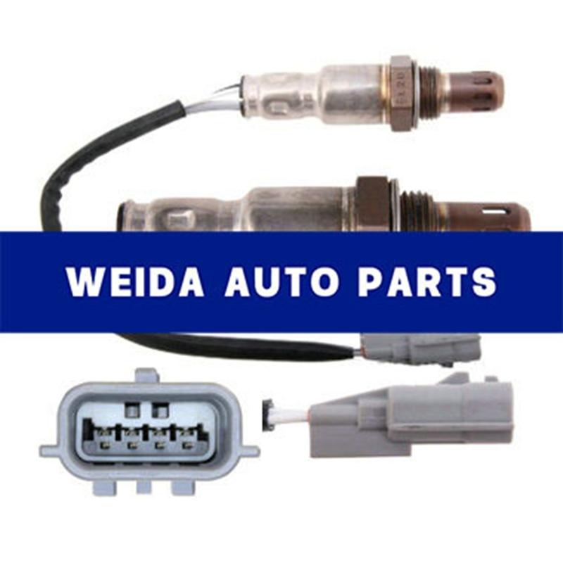 FOR INFINITI 226A04BB0A, 226A0-4BB0A Oxygen Sensors