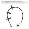 Rear Brake Disc Pad Wear Sensor 6G332D009AB for Aston Martin V8 convertible VANTAGE Coupe