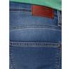 Шорты Pepe Jeans Slim Gymdigo Short