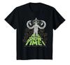 Kids' Beetlejuice It's Showtime! Kids' T-Shirt