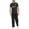 New Nike Liverpool Fc 2024/25 Match Away Men's Nike Dri-FIT Adv Soccer Authentic Jersey FN8761-322
