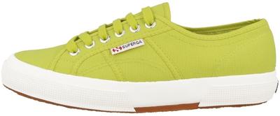 Unisex sko – Sneakers