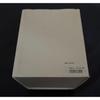 Used EMPORIO ARMANI AR11072 Men's Watch Battery Out