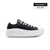 Chuck Taylor All Star Move Black 570256C 72Y830 92L710