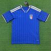 US, Canada and Mexico World Cup Germany, Argentina, Portugal, Italy, Mexico, England, Thai Football Fan Edition Top
