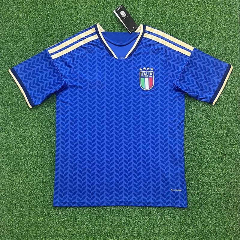 US, Canada and Mexico World Cup Germany, Argentina, Portugal, Italy, Mexico, England, Thai Football Fan Edition Top