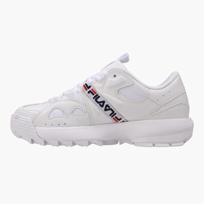 nike shoes price in korea