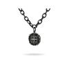 Fynch-Hatton Necklace 8993