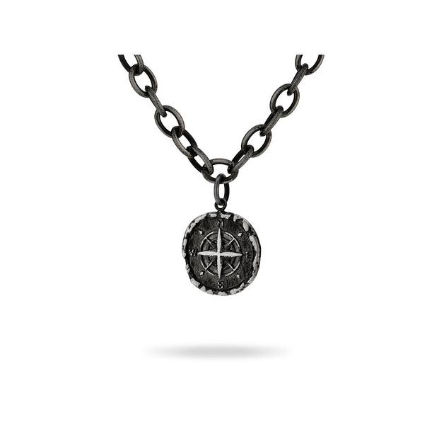 Fynch-Hatton Necklace 8993