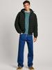 Pepe Jeans Куртка Tomek (PM403026-999)
