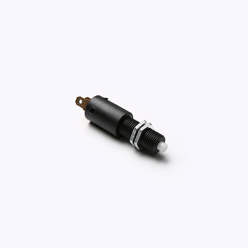 Se potrivește pentru comutator lumini frână Ford și Chevrolet 1261219 1362835