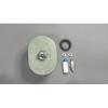 Air Filter Tune-Up Kit For Husqvarna K970 K1260 K1270 Cut-Off Saw 510 24 41-03