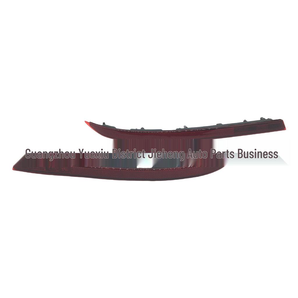 Rear Bumper Light Reflector for Lincoln MKX Nautilus (GA1Z15200B, GA1Z15A449A)