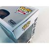 POP! Figure Heroes : Aquaman - Black Manta - FUNKO - Vinyl Figure - Exclusive Version