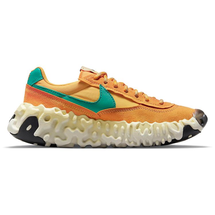 New Nike Overbreak Sp Pollen Rise DA9784-201