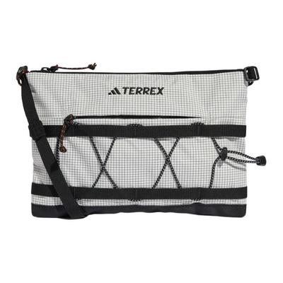 Terrex Messenger Bag Adidas JD3432